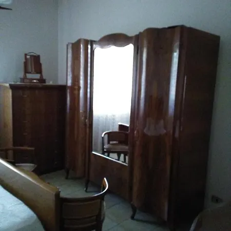Da Ester Panzió